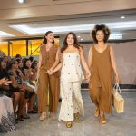 RENDER CE No IGUATEMI 1946