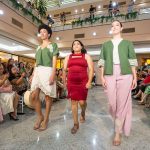 RENDER CE No IGUATEMI 1957