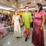 RENDER CE No IGUATEMI 1959