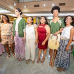 RENDER CE No IGUATEMI 1965