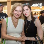 RENDER CE No IGUATEMI 1967