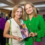 RENDER CE No IGUATEMI 1972