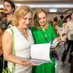 RENDER CE No IGUATEMI 1975