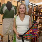 RENDER CE No IGUATEMI 1979