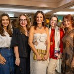 RENDER CE No IGUATEMI 1983