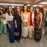 RENDER CE No IGUATEMI 1987