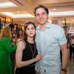 RENDER CE No IGUATEMI 1989