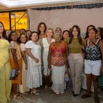 RENDER CE No IGUATEMI 1997