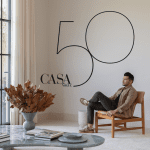 RR   CAPA   CASA VOGUE 50