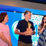 Rejane Santos, Ascal E Ivana Bezerra(1)