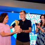 Rejane Santos, Ascal E Ivana Bezerra(2)