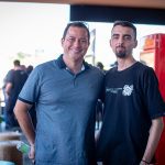 Renato Leão E José Fernandes