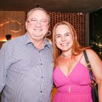 Renato E Carmen Studart