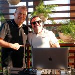 Ricardo Bezerra E Dj Rafael Aguiar