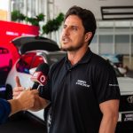 Rodrigo Gabrielli(1)