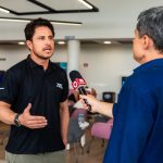 Rodrigo Gabrielli(2)