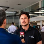 Rodrigo Gabrielli(3)