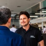 Rodrigo Gabrielli(4)