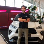 Rodrigo Gabrielli(5)