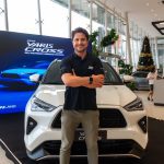 Rodrigo Gabrielli(6)