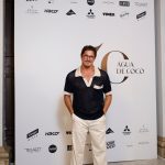 Romulo Arantes_ Fotos_ @midoridelucca E @olhosdecamilla