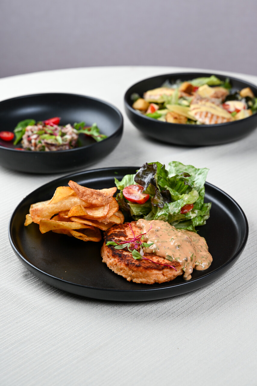 Salmão_Easy Resize.com