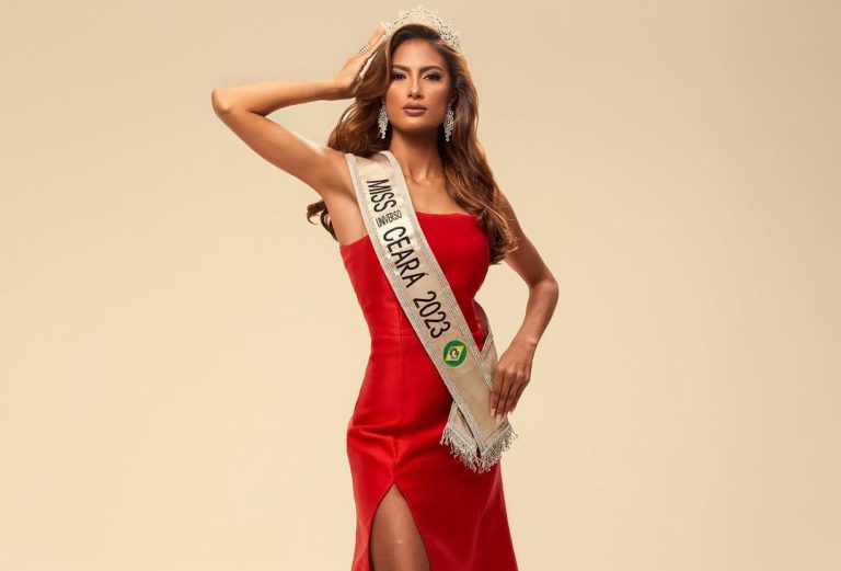 SaveClip.App_355637253_1331209817434948_336182171915800104_n