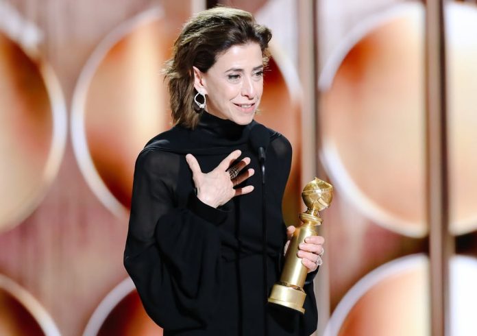 SaveClip.App_475111294_18476795095061089_8992564365938868908_n