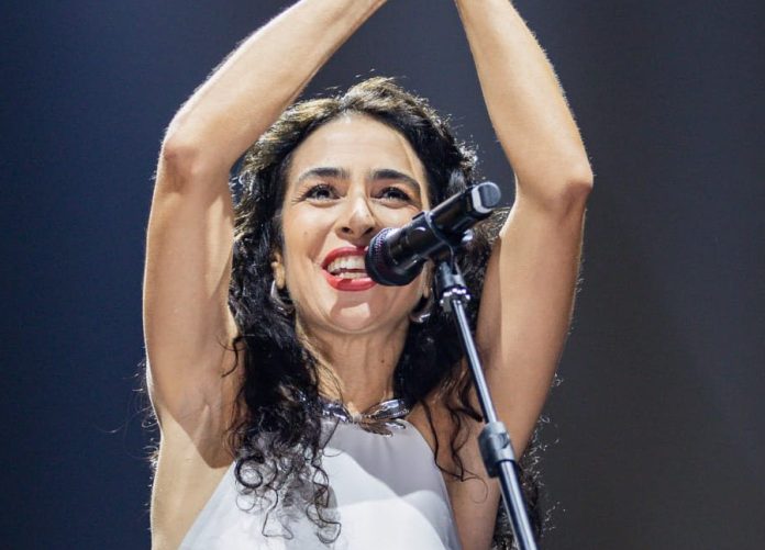 SaveClip.App_488422250_18498184765060483_3201287168250224547_n