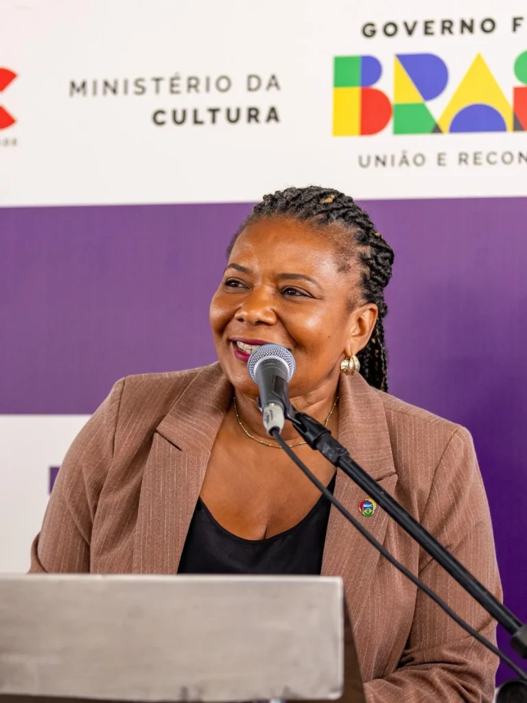 SaveClip.App_516930551_18518971702041479_2824418929272945118_n