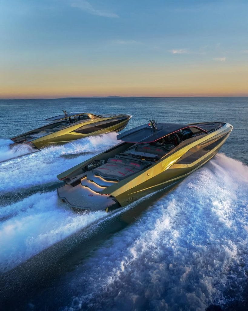 SaveClip.App_551061945_18354411310094215_4051386388649650482_n