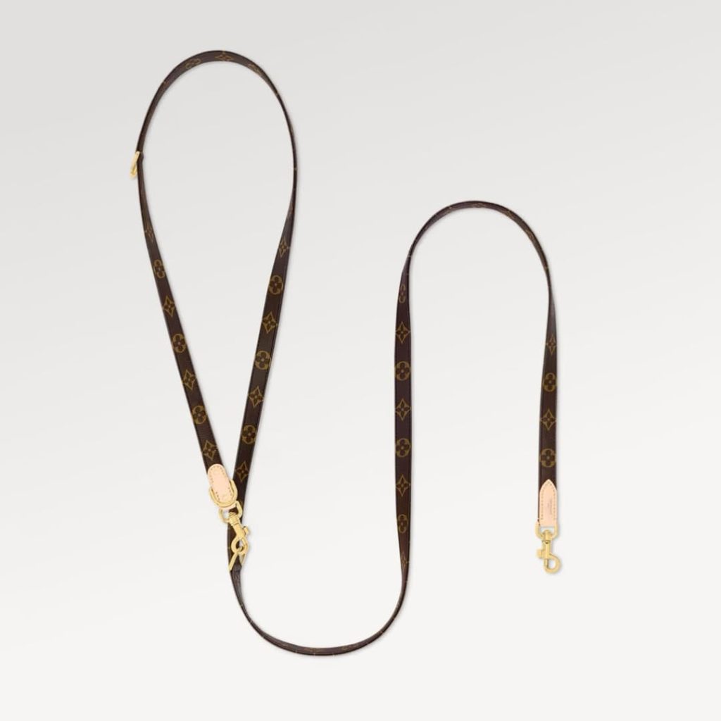 SaveClip.App_580398940_18102245734735434_1675351492481948087_n