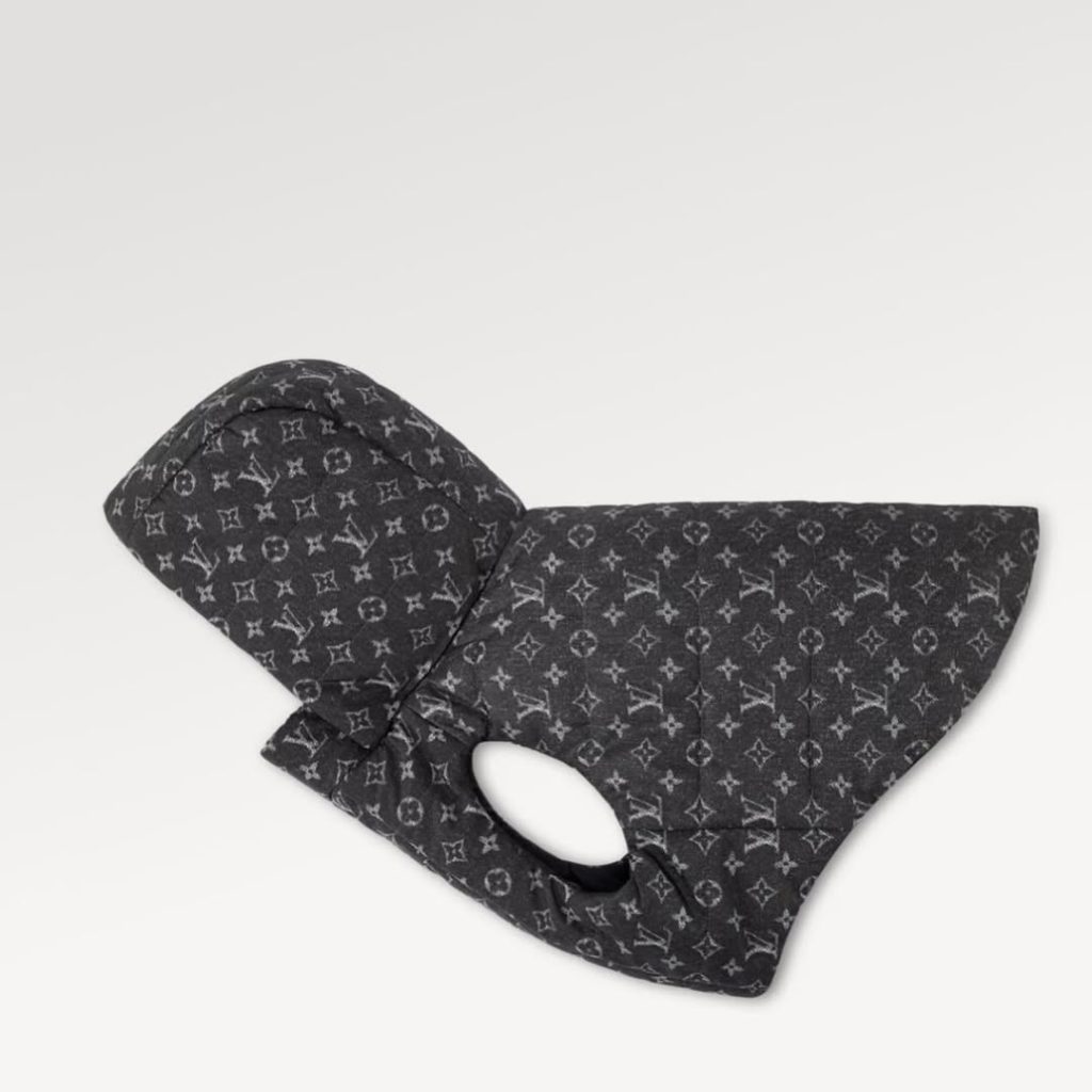 SaveClip.App_580827627_18102245494735434_7932386960835043494_n