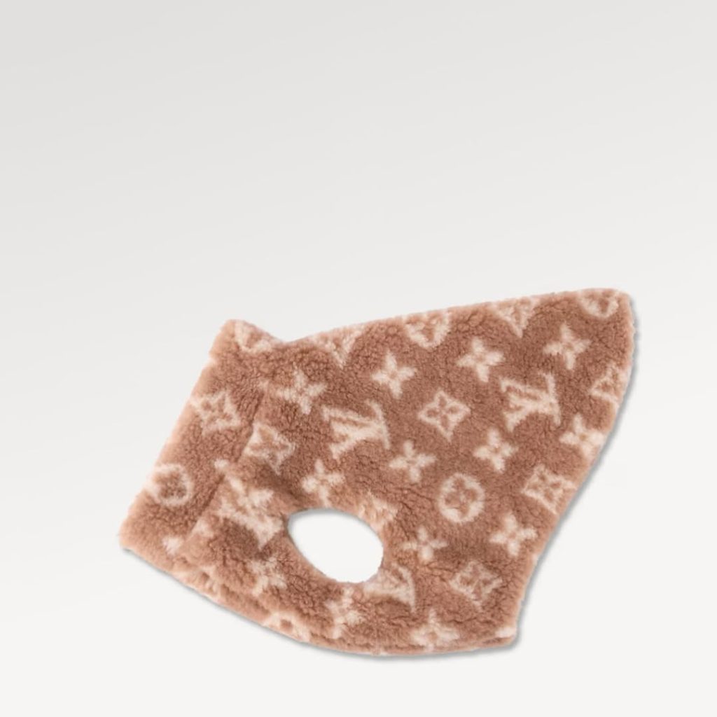 SaveClip.App_581092461_18102245710735434_4608210348614391324_n