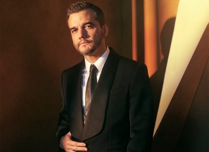 SaveClip.App_583000586_18009270905801047_6119760109279328415_n