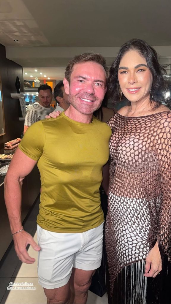 SaveClip.App_584292254_18553194130059239_3071921136624290456_n