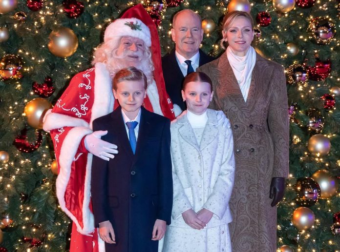 SaveClip.App_586705558_18332993236237551_3500696774393062522_n