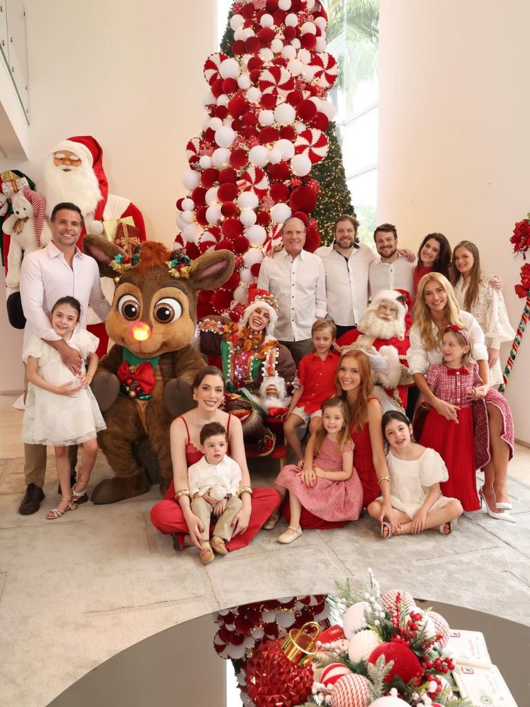 SaveClip.App_586719099_18550056391005702_841214508692261083_n