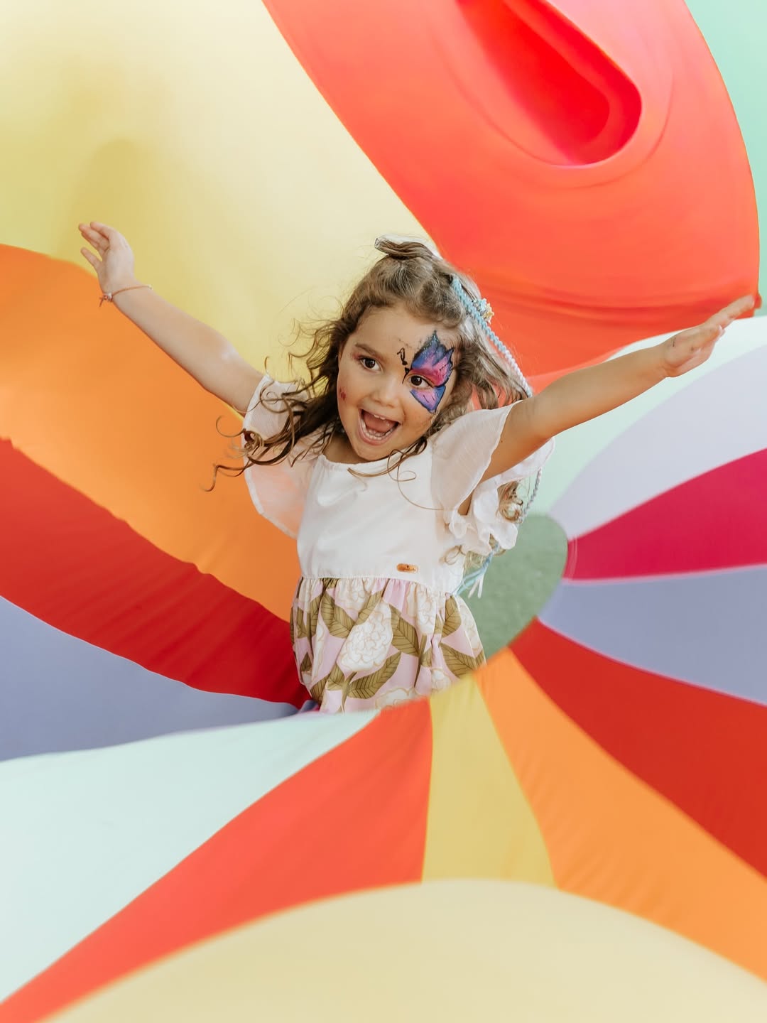 SaveClip.App_587027537_18548046832034114_3050709732826072456_n