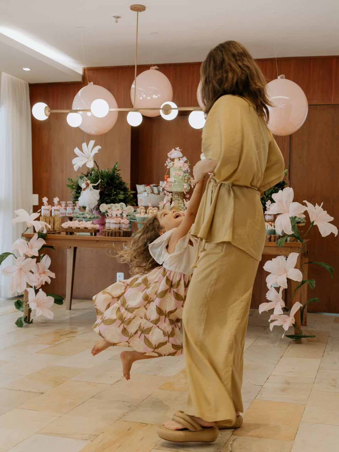 SaveClip.App_587273542_18548046853034114_5515773011765866647_n