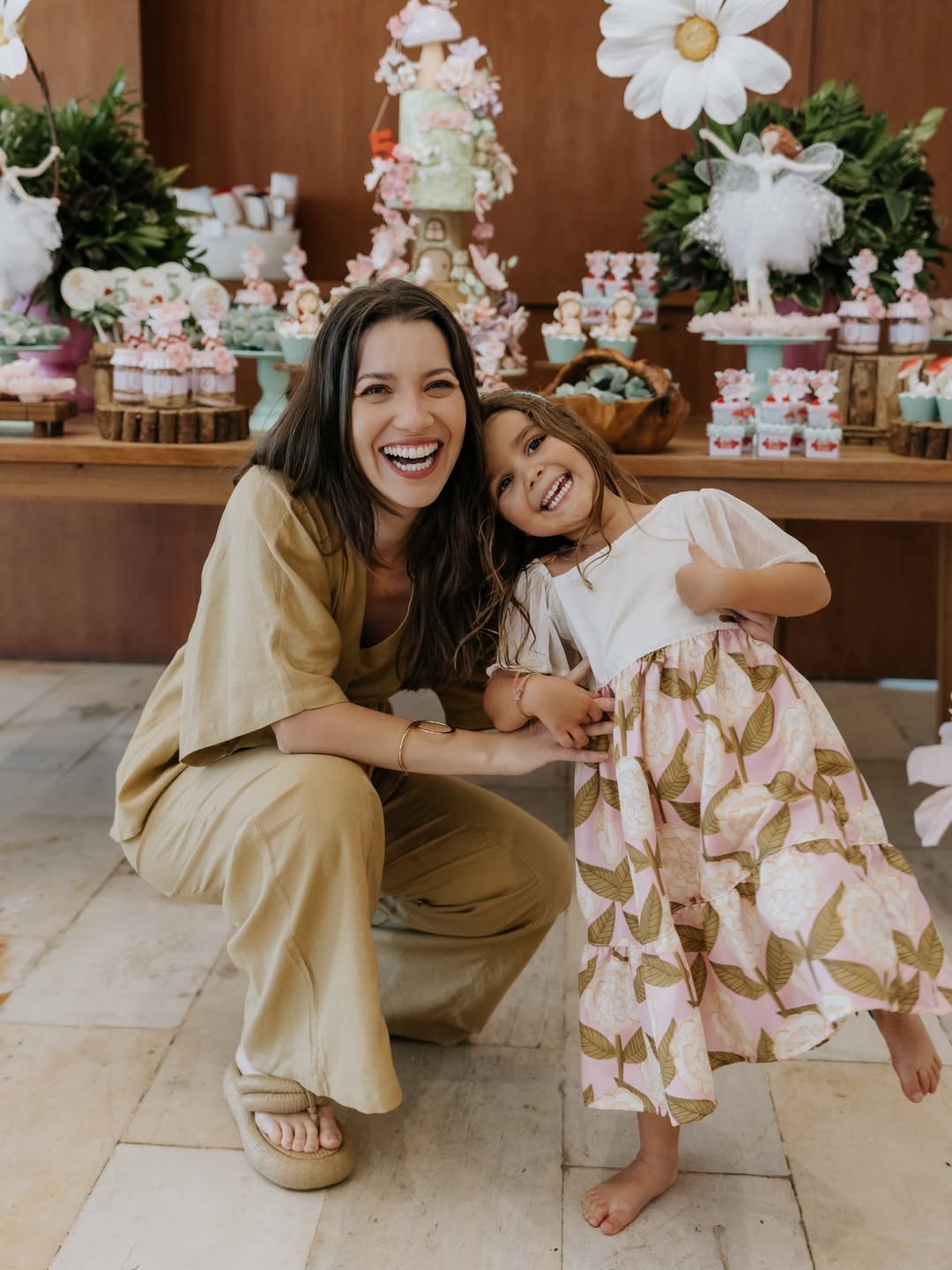 SaveClip.App_587274704_18548046967034114_838170818747025595_n