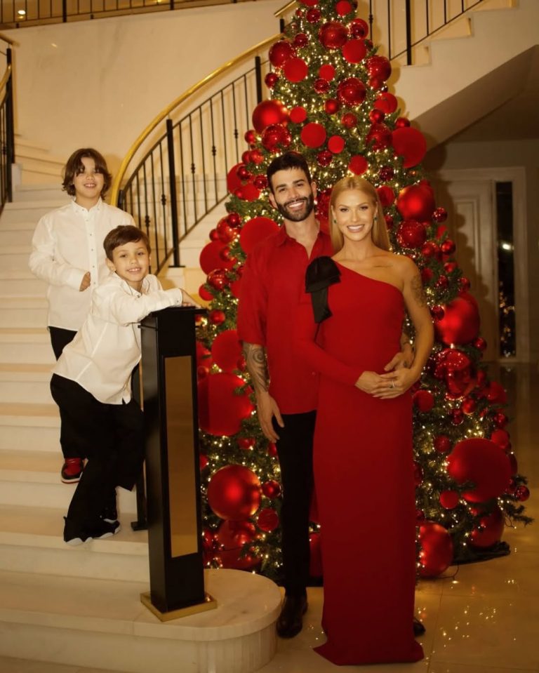 SaveClip.App_587614703_18556431646012543_1312275580564791520_n