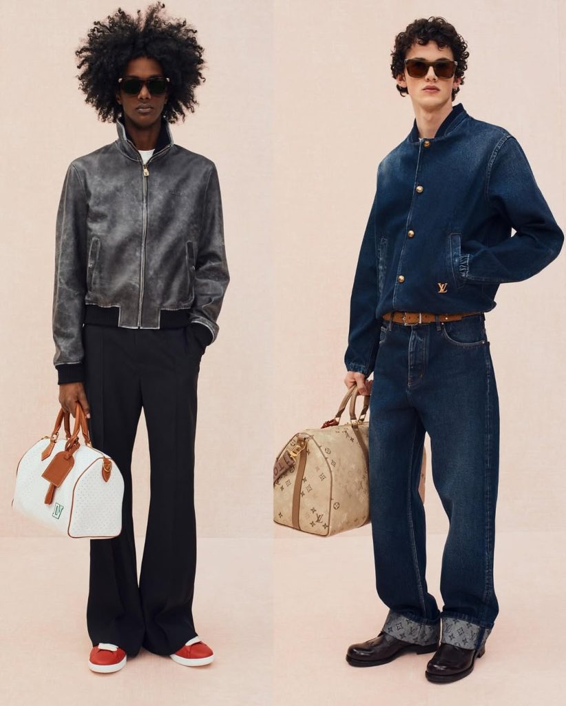 SaveClip.App_587688636_17991731324886824_3017294201374540343_n