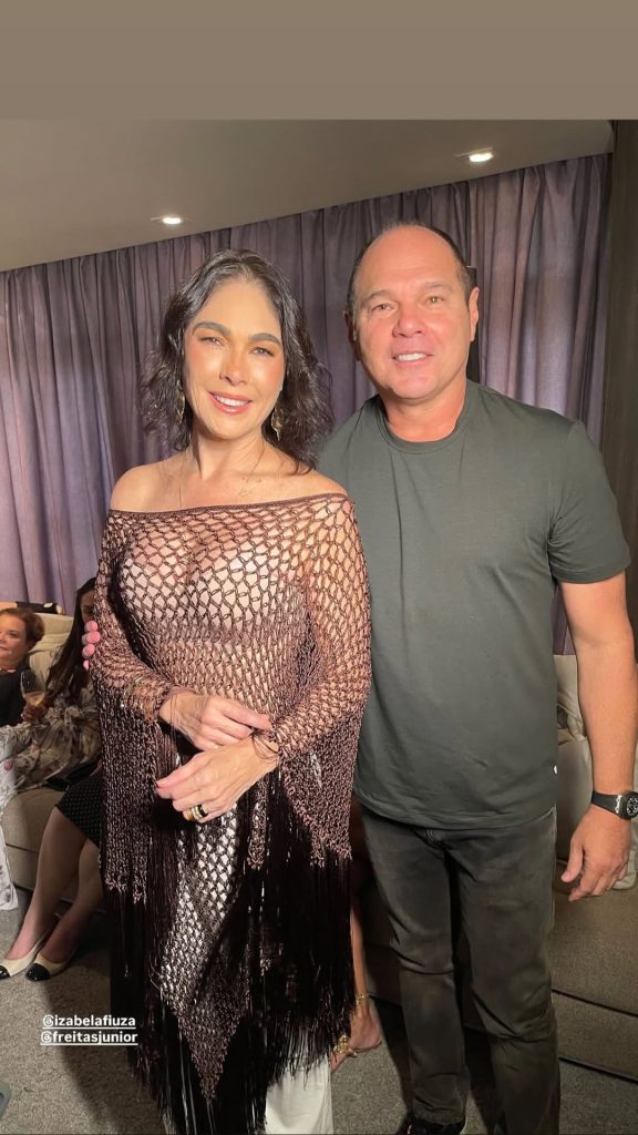 SaveClip.App_587696841_18553194100059239_5293111513567974215_n