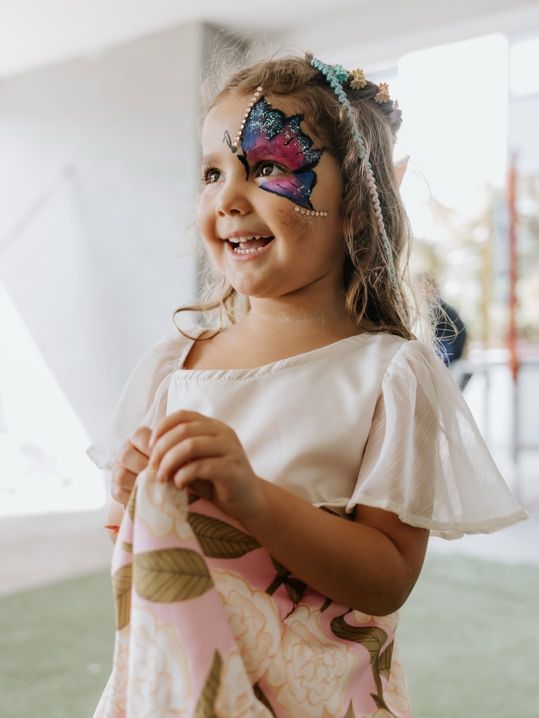 SaveClip.App_587782097_18548046925034114_6514287767546708663_n