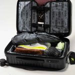 SaveClip.App_587790026_18514584091068191_8111744438775528968_n