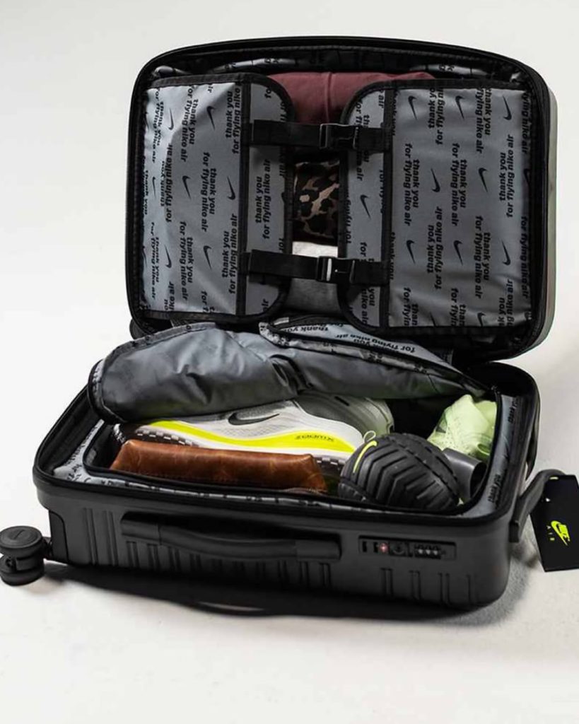 SaveClip.App_587790026_18514584091068191_8111744438775528968_n