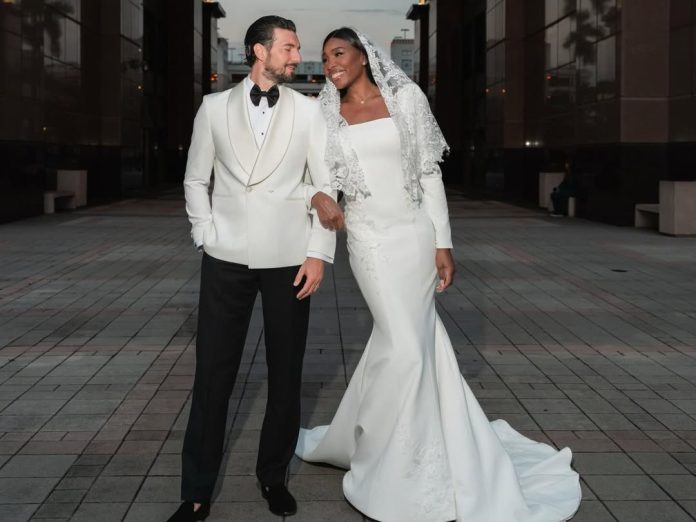 SaveClip.App_587797525_18426398113118508_4416613408813868094_n