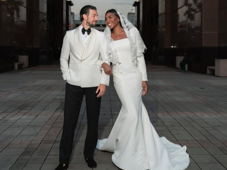 SaveClip.App_587797525_18426398113118508_4416613408813868094_n