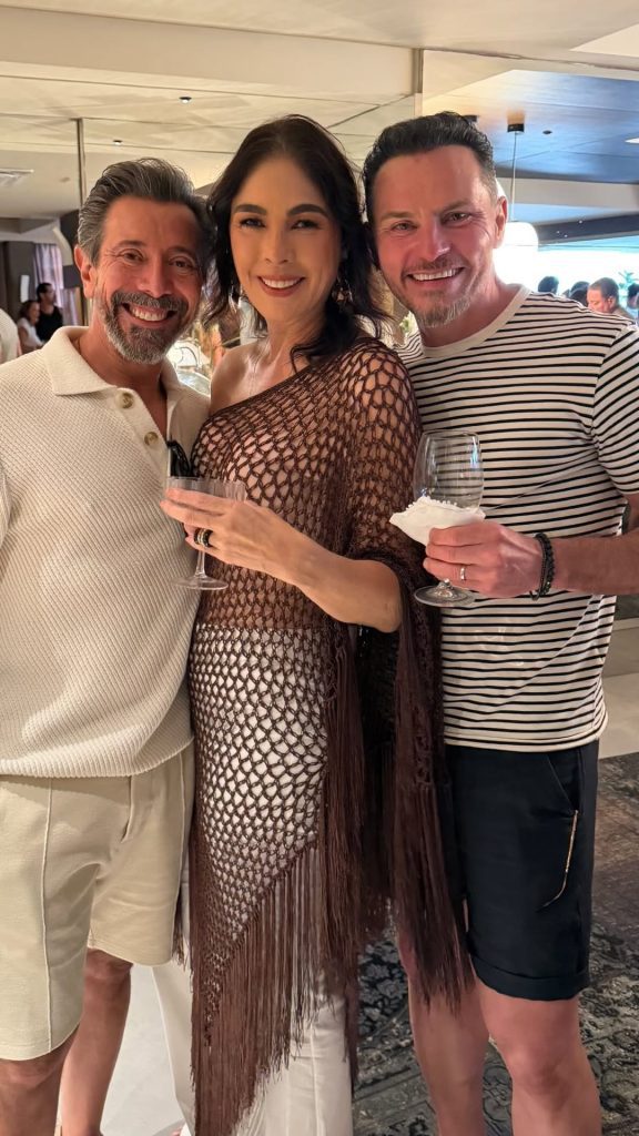 SaveClip.App_587818174_18553242730059239_2091019379437978649_n